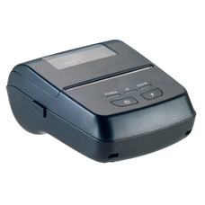 PRM-IMP TERM ITP-80 P WF